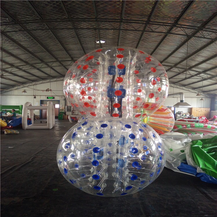 江阳精品悠波球